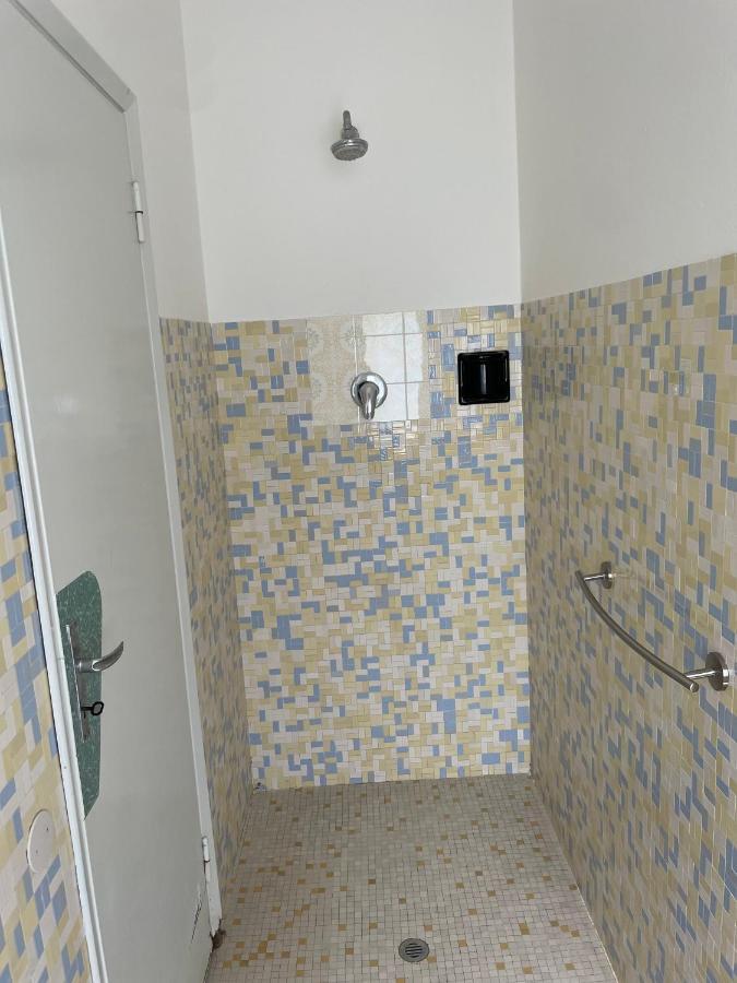 Hotel Aloha Cesenatico Extérieur photo